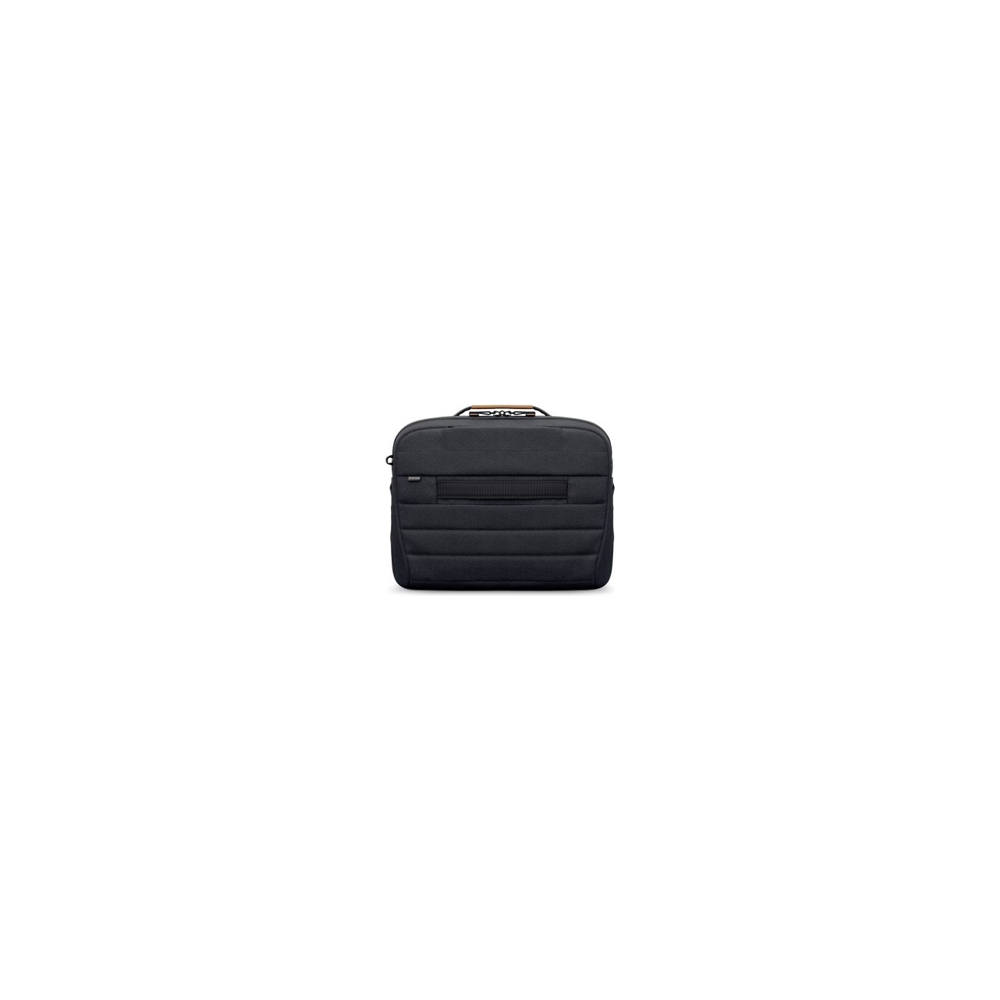 Dell PRO 14–16 PREMIUM ECOLOOP BRIEFCASE (CC7625)