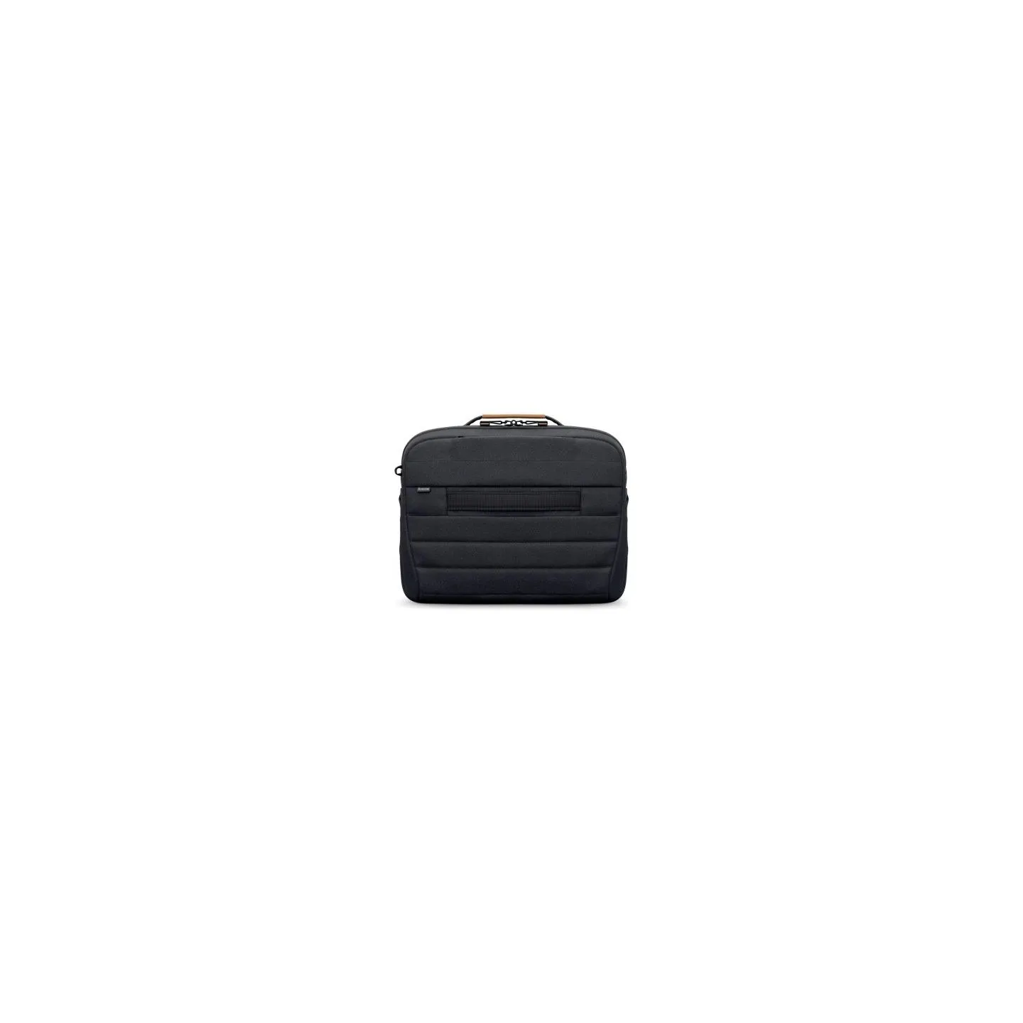 Dell PRO 14–16 PREMIUM ECOLOOP BRIEFCASE (CC7625)