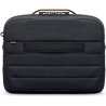 Dell PRO 14–16 PREMIUM ECOLOOP BRIEFCASE (CC7625)