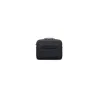 Dell PRO 14–16 PREMIUM ECOLOOP BRIEFCASE (CC7625)