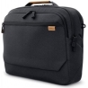 Dell PRO 14–16 PREMIUM ECOLOOP BRIEFCASE (CC7625)
