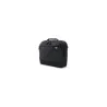 Dell PRO 14–16 PREMIUM ECOLOOP BRIEFCASE (CC7625)
