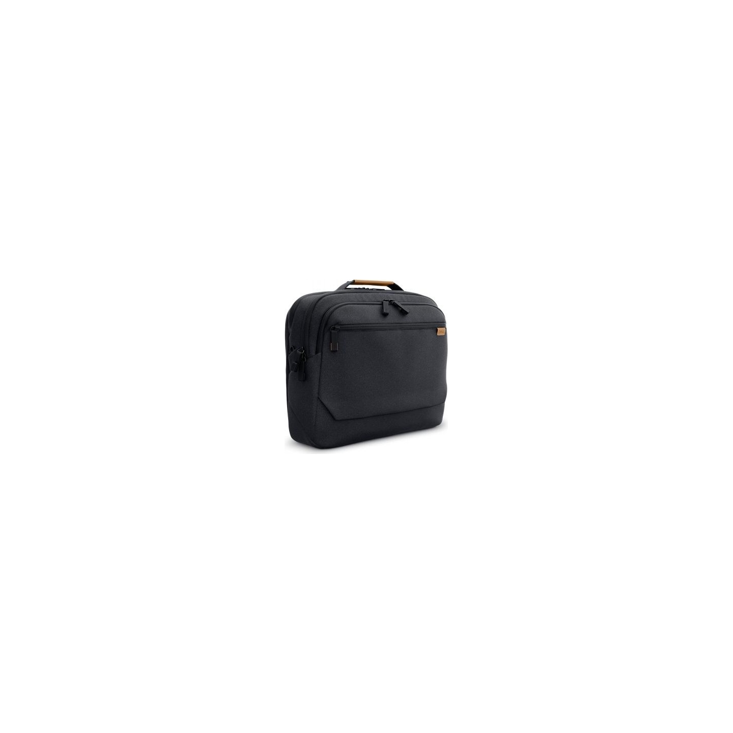 Dell PRO 14–16 PREMIUM ECOLOOP BRIEFCASE (CC7625)