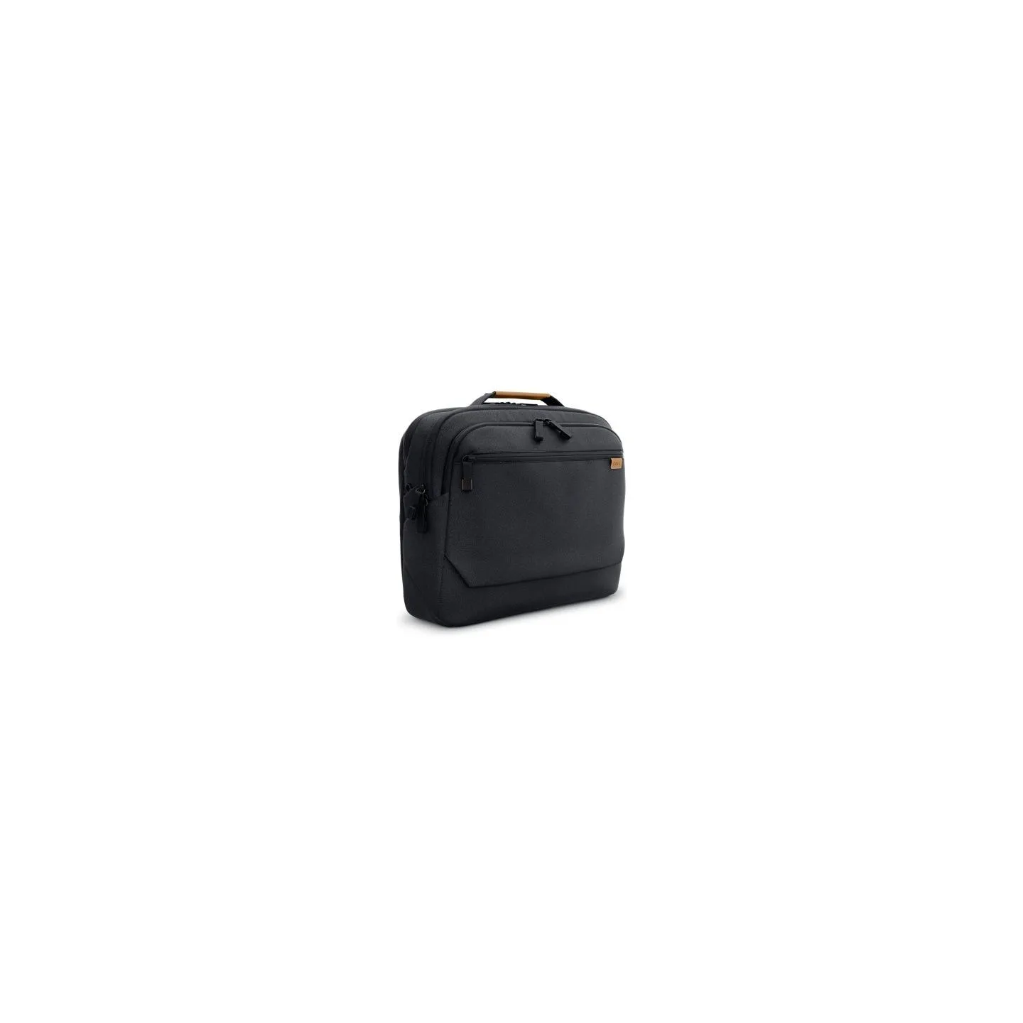 Dell PRO 14–16 PREMIUM ECOLOOP BRIEFCASE (CC7625)