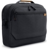 Dell PRO 14–16 PREMIUM ECOLOOP BRIEFCASE (CC7625)
