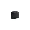 Dell PRO 14–16 PREMIUM ECOLOOP BRIEFCASE (CC7625)