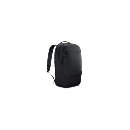 Dell ECOLOOP PREMIER BACKPACK 14-16 (CP7625)