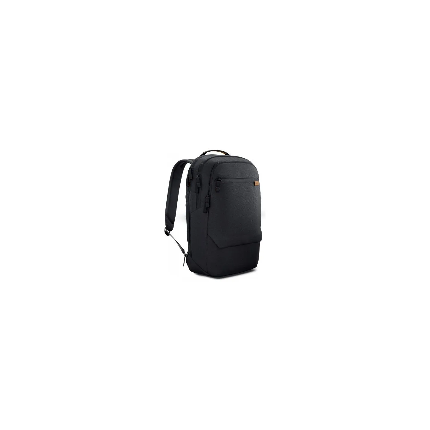 Dell ECOLOOP PREMIER BACKPACK 14-16 (CP7625)