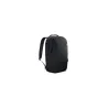 Dell ECOLOOP PREMIER BACKPACK 14-16 (CP7625)