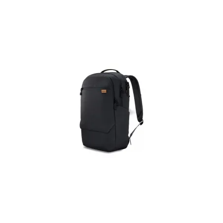 Dell ECOLOOP PREMIER BACKPACK 14-16 (CP7625)