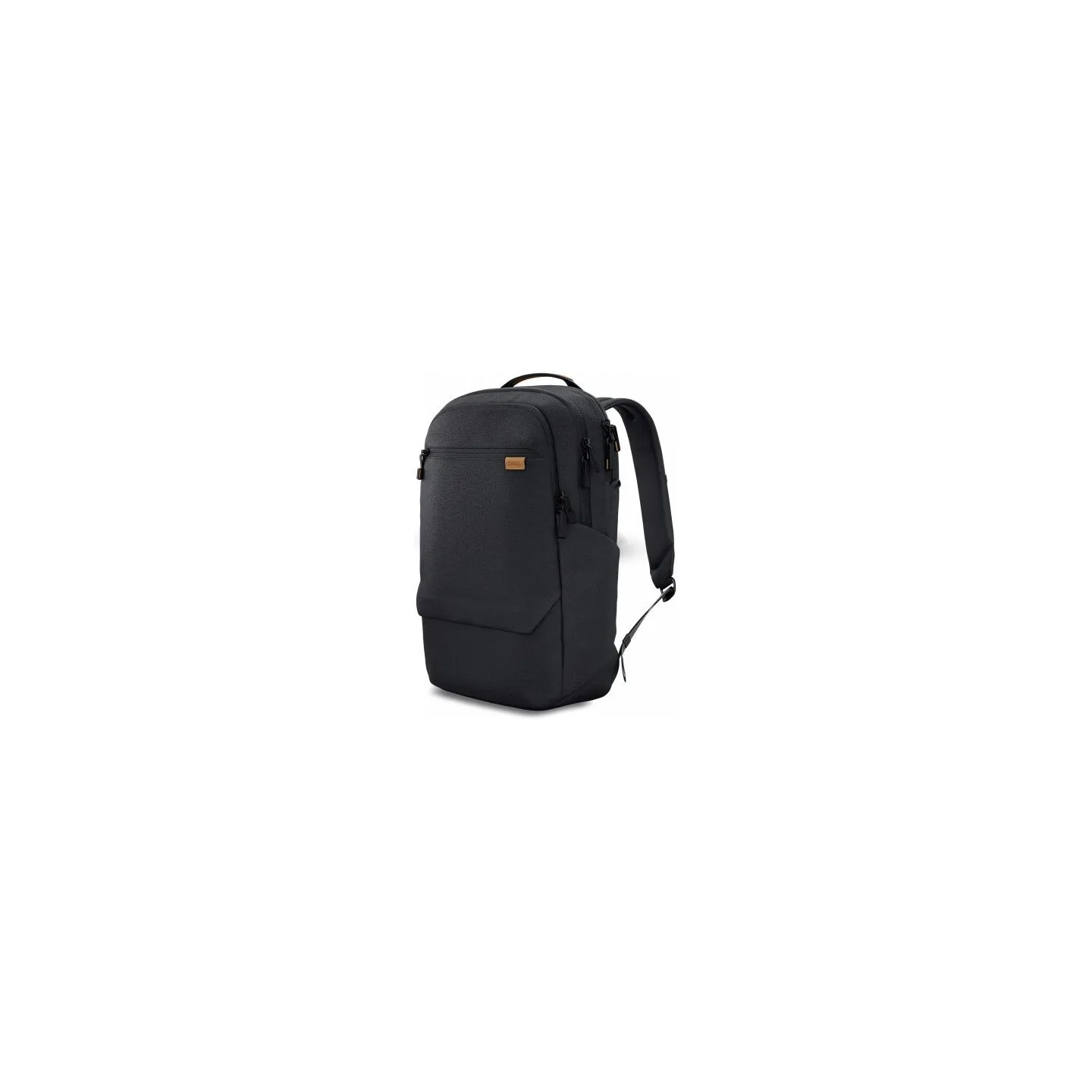 Dell ECOLOOP PREMIER BACKPACK 14-16 (CP7625)