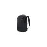 Dell ECOLOOP PREMIER BACKPACK 14-16 (CP7625)