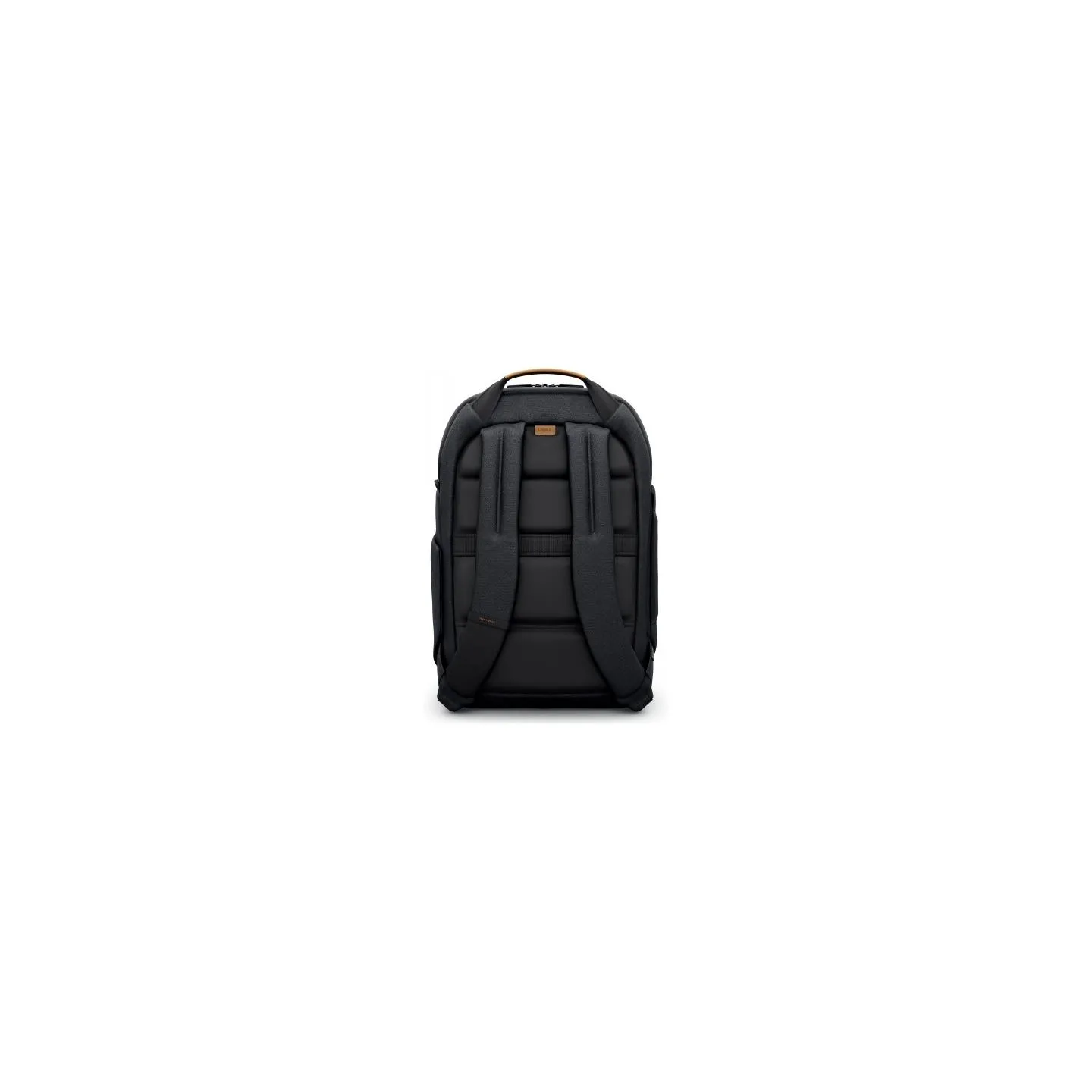 Dell ECOLOOP PREMIER BACKPACK 14-16 (CP7625)