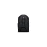 Dell ECOLOOP PREMIER BACKPACK 14-16 (CP7625)