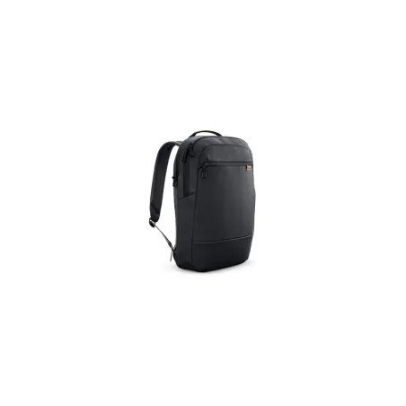 Dell ECOLOOP PREMIER SLIM BACKPACK 14-16 (CP7625S)