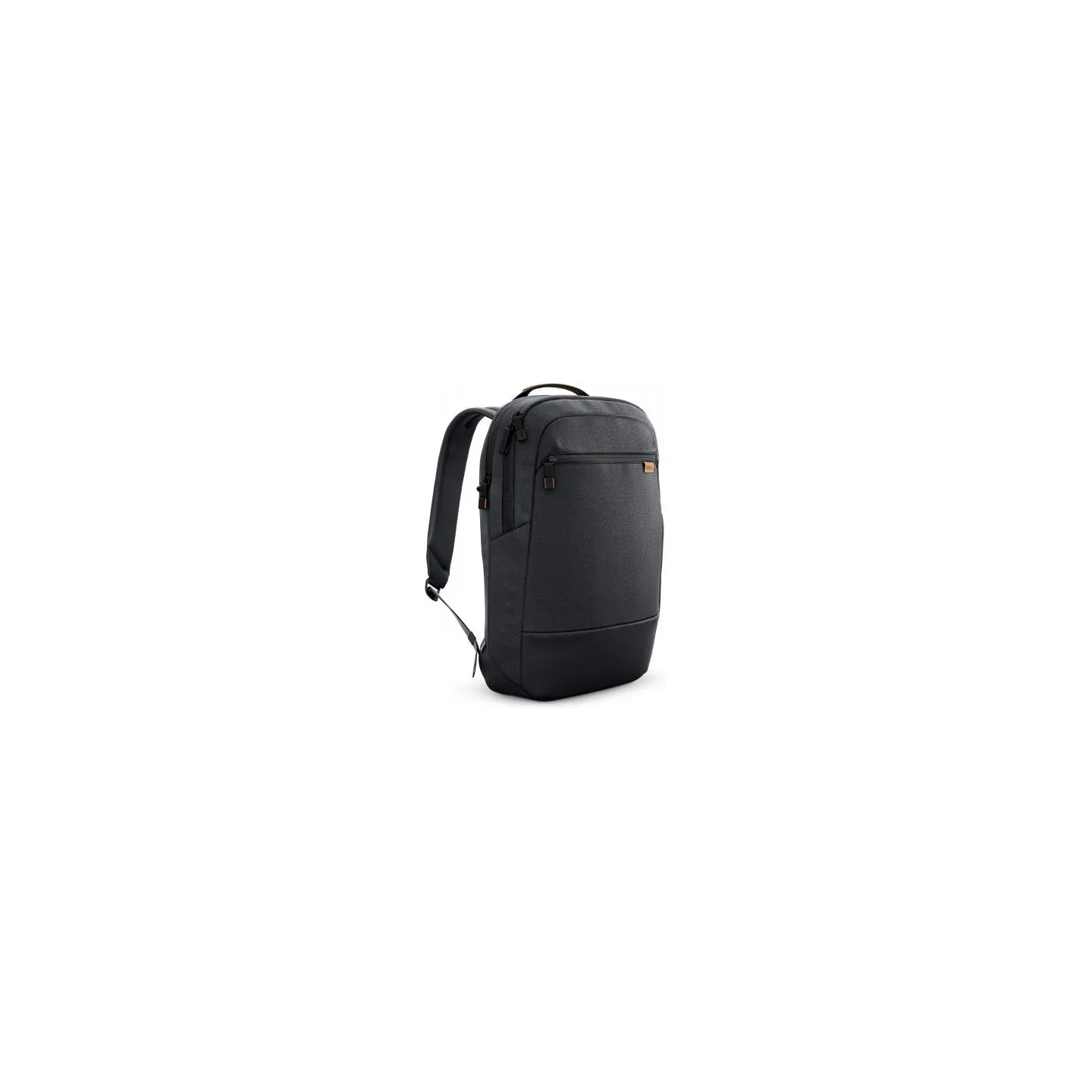 Dell ECOLOOP PREMIER SLIM BACKPACK 14-16 (CP7625S)