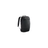 Dell ECOLOOP PREMIER SLIM BACKPACK 14-16 (CP7625S)