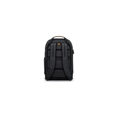 Dell ECOLOOP PREMIER SLIM BACKPACK 14-16 (CP7625S)