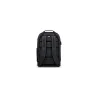 Dell ECOLOOP PREMIER SLIM BACKPACK 14-16 (CP7625S)