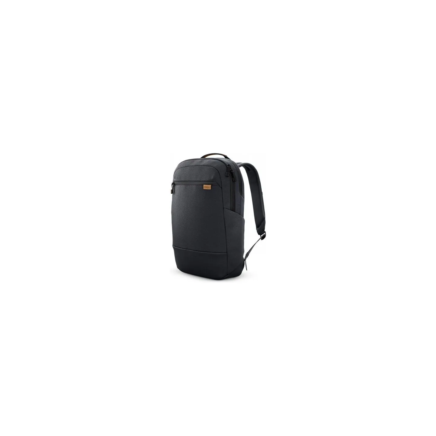 Dell ECOLOOP PREMIER SLIM BACKPACK 14-16 (CP7625S)