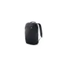 Dell ECOLOOP PREMIER SLIM BACKPACK 14-16 (CP7625S)