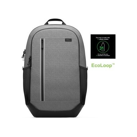 Dell PRO 14-16 PLUS ECOLOOP URBAN BACKPACK (CP5625G)