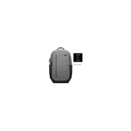 Dell PRO 14-16 PLUS ECOLOOP URBAN BACKPACK (CP5625G)