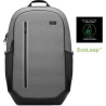 Dell PRO 14-16 PLUS ECOLOOP URBAN BACKPACK (CP5625G)