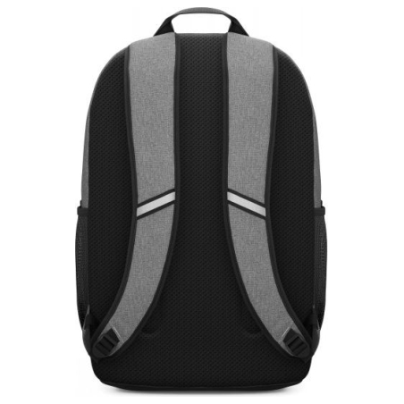Dell PRO 14-16 PLUS ECOLOOP URBAN BACKPACK (CP5625G)