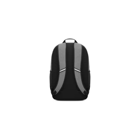 Dell PRO 14-16 PLUS ECOLOOP URBAN BACKPACK (CP5625G)