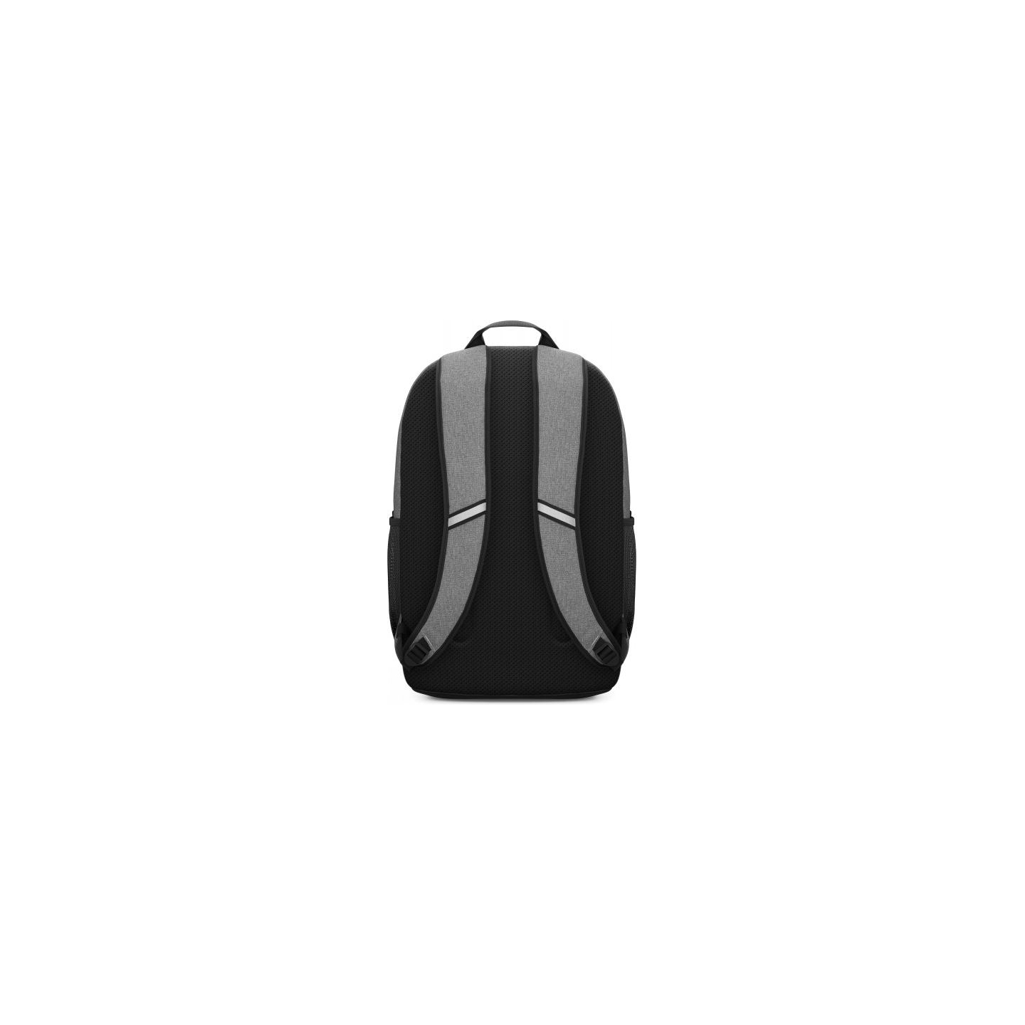 Dell PRO 14-16 PLUS ECOLOOP URBAN BACKPACK (CP5625G)