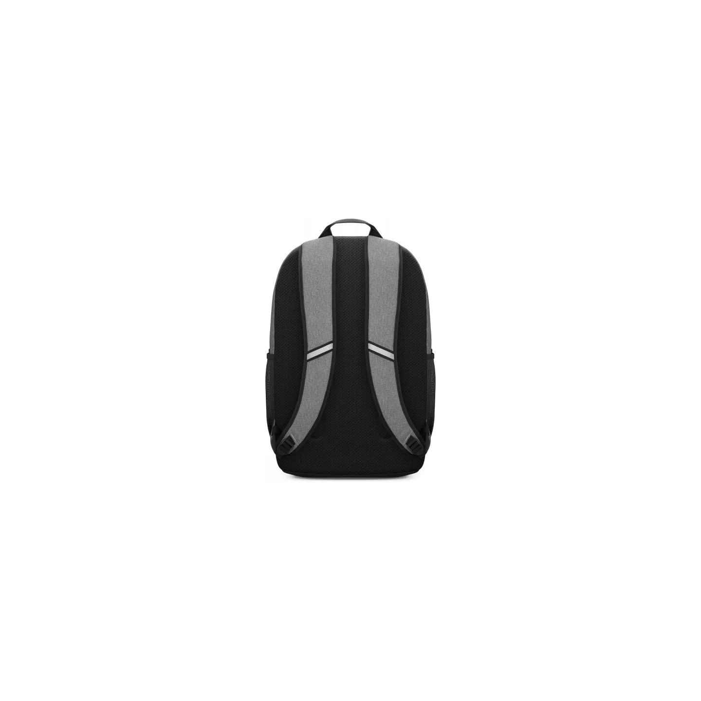 Dell PRO 14-16 PLUS ECOLOOP URBAN BACKPACK (CP5625G)