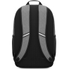 Dell PRO 14-16 PLUS ECOLOOP URBAN BACKPACK (CP5625G)