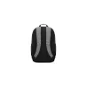 Dell PRO 14-16 PLUS ECOLOOP URBAN BACKPACK (CP5625G)