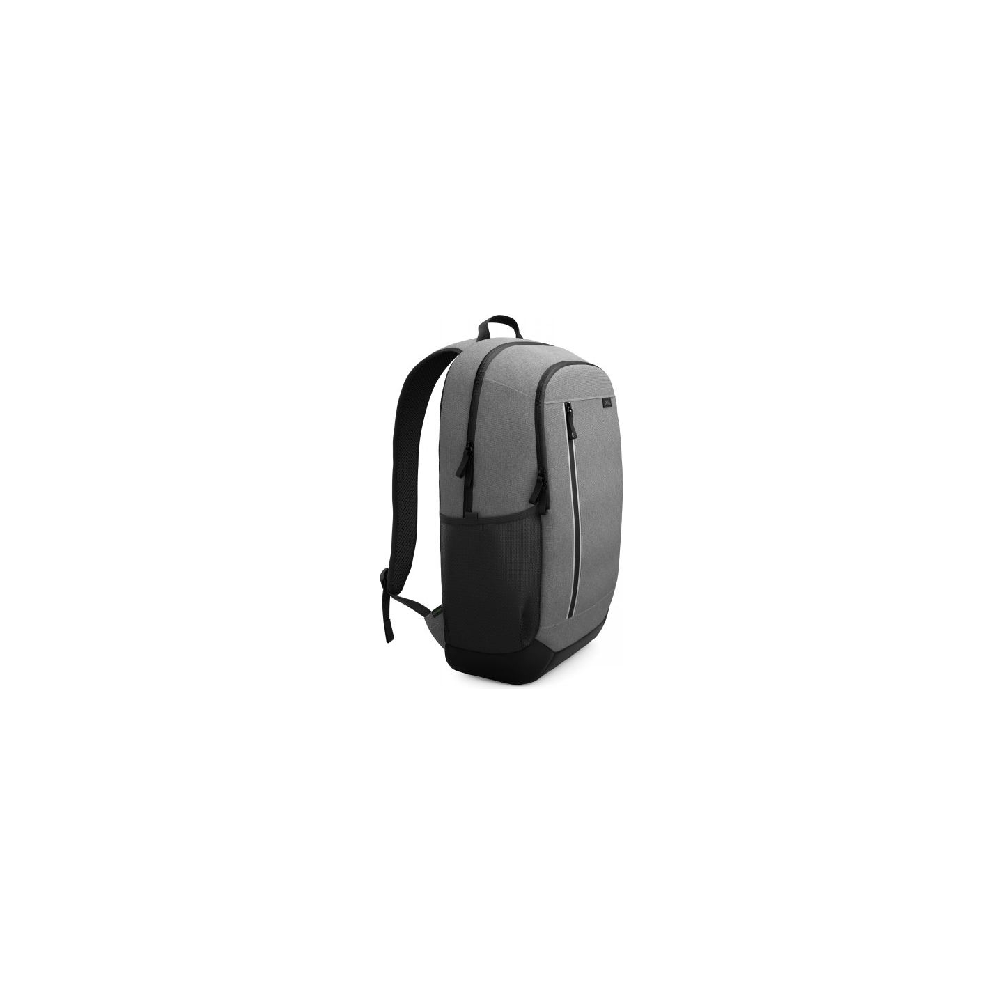 Dell PRO 14-16 PLUS ECOLOOP URBAN BACKPACK (CP5625G)