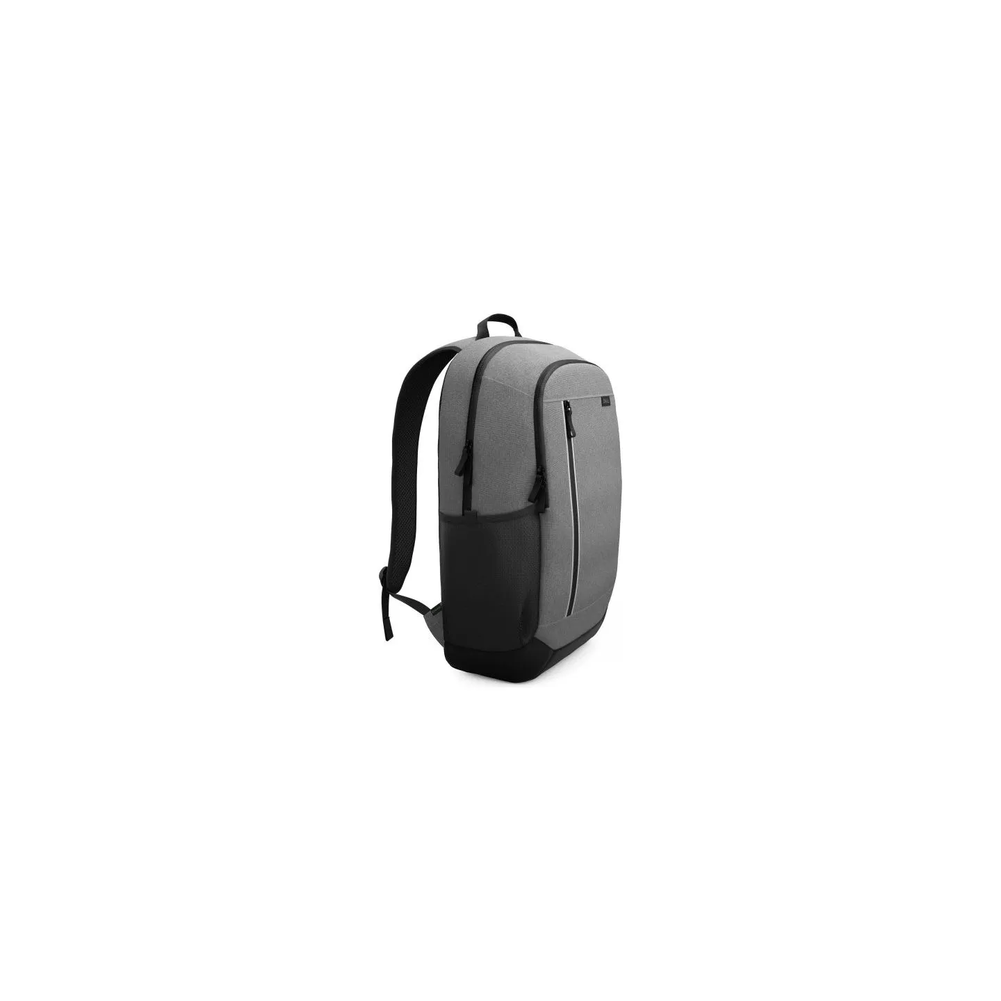 Dell PRO 14-16 PLUS ECOLOOP URBAN BACKPACK (CP5625G)