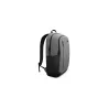 Dell PRO 14-16 PLUS ECOLOOP URBAN BACKPACK (CP5625G)