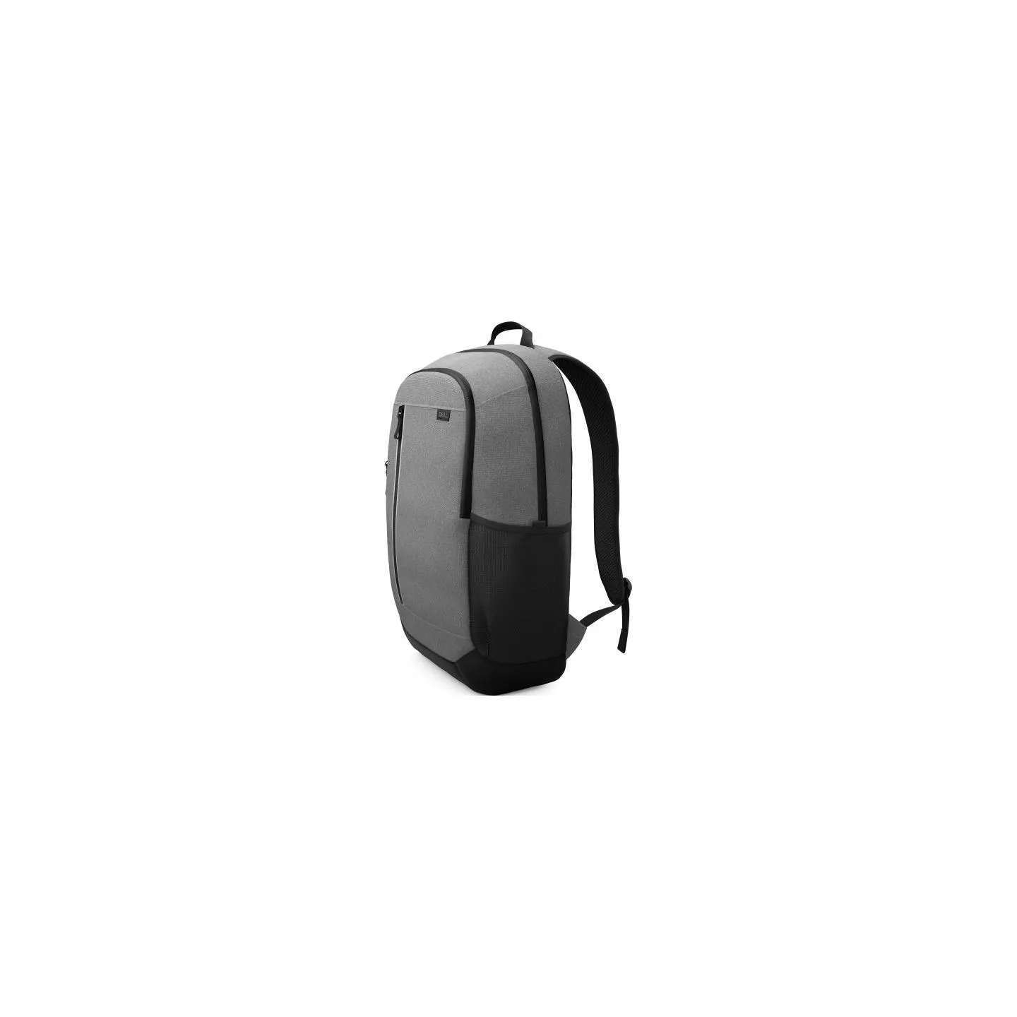 Dell PRO 14-16 PLUS ECOLOOP URBAN BACKPACK (CP5625G)