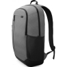 Dell PRO 14-16 PLUS ECOLOOP URBAN BACKPACK (CP5625G)