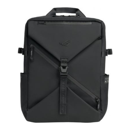Asus ROG Archer 16-inch laptop backpack (BP2600)