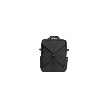 Asus ROG Archer 16-inch laptop backpack (BP2600)