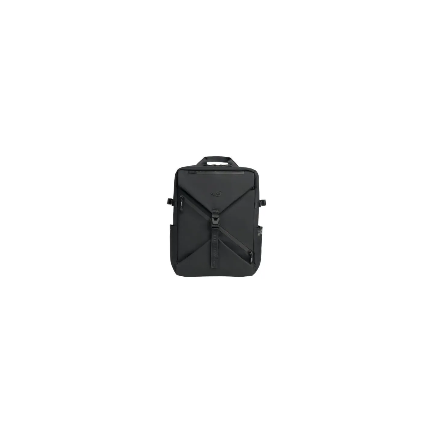 Asus ROG Archer 16-inch laptop backpack (BP2600)