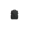 Asus ROG Archer 16-inch laptop backpack (BP2600)
