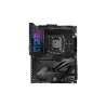 Asus MAXIMUS Z790 DARK HERO