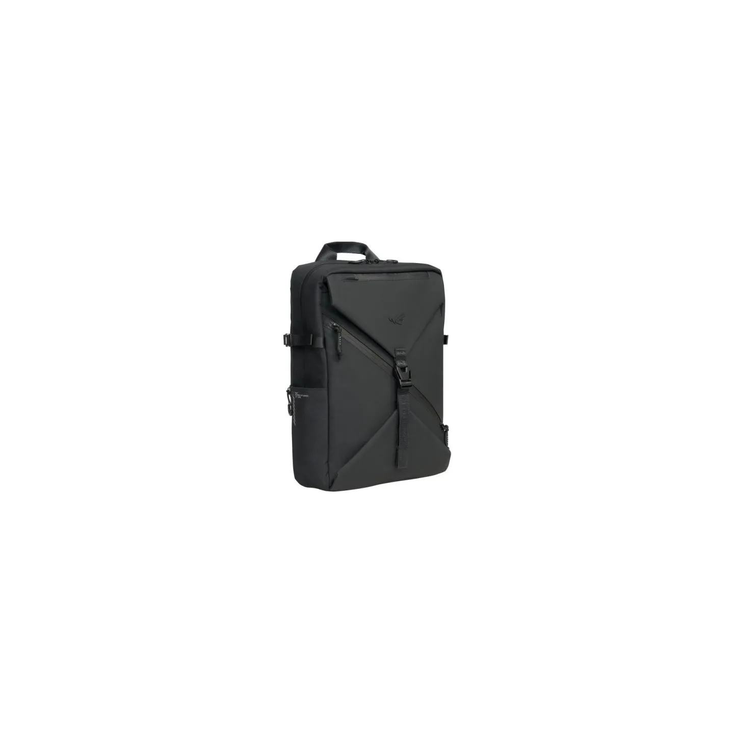 Asus ROG Archer 16-inch laptop backpack (BP2600)