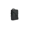Asus ROG Archer 16-inch laptop backpack (BP2600)
