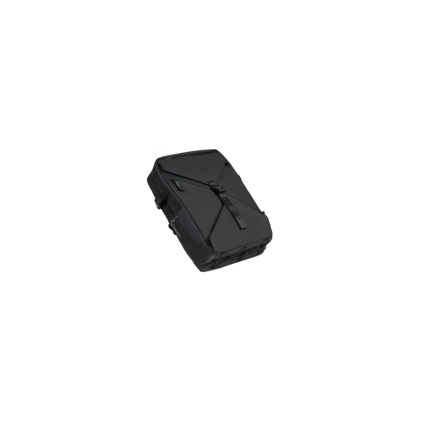 Asus ROG Archer 16-inch laptop backpack (BP2600)