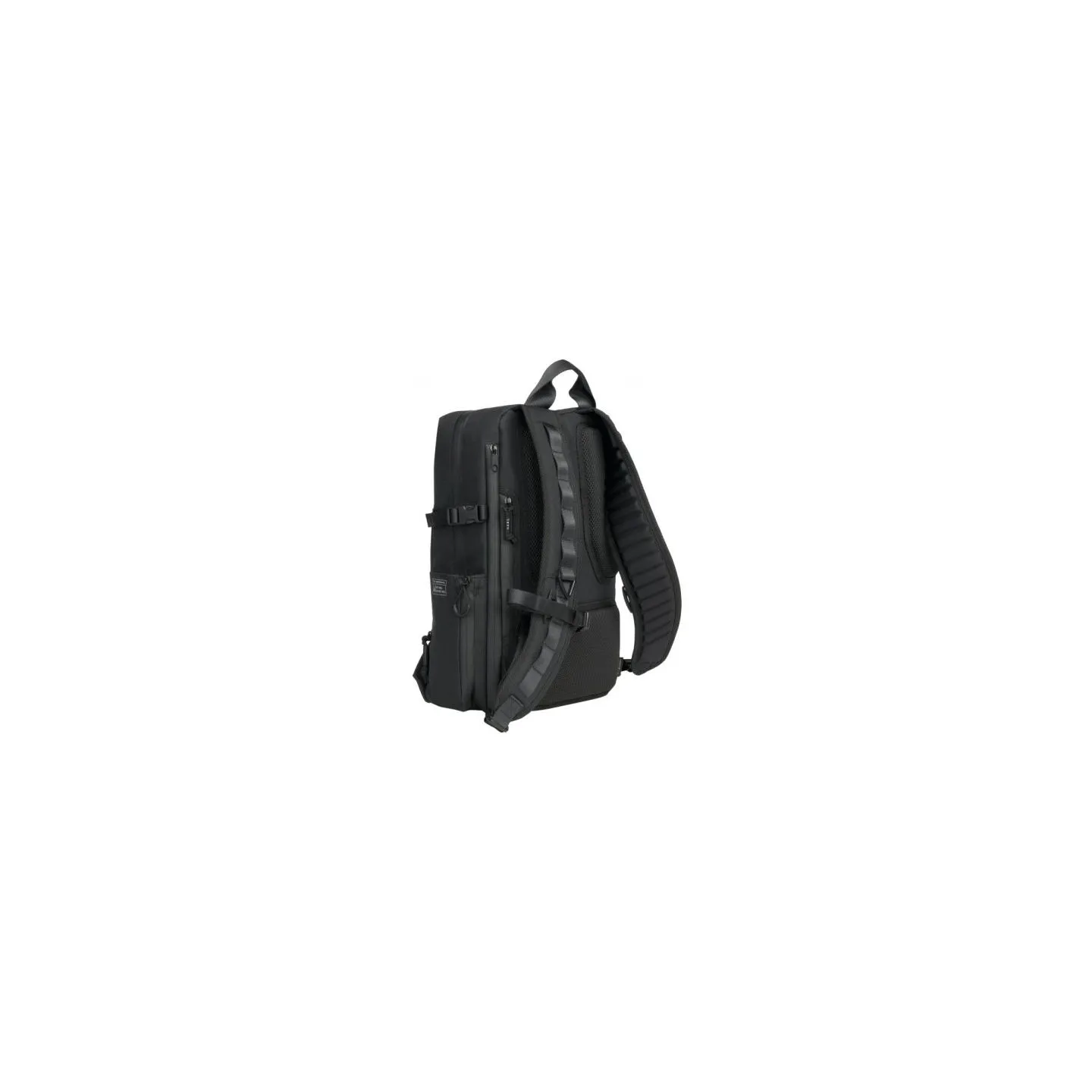 Asus ROG Archer 16-inch laptop backpack (BP2600)