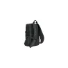 Asus ROG Archer 16-inch laptop backpack (BP2600)