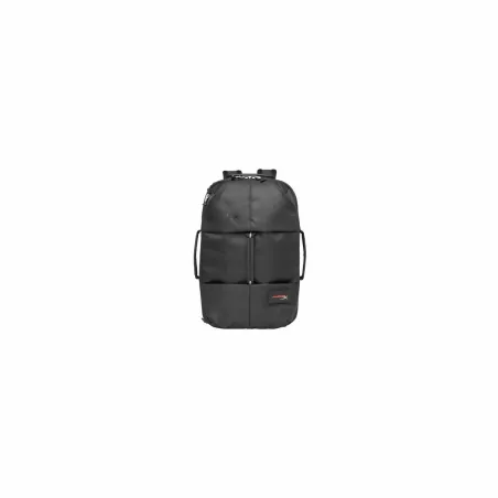 Hyperx Backpack Knight Black - 8C525AA
